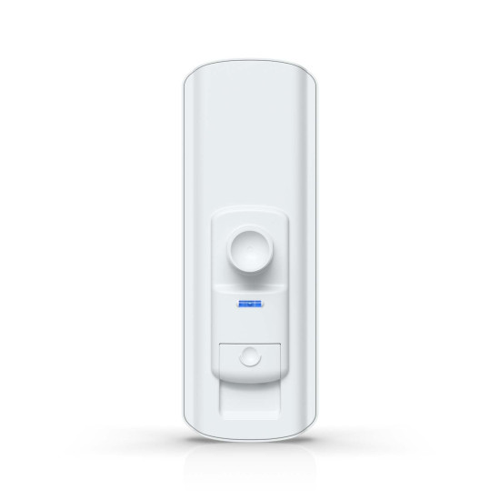 Access Point Bridge UniFi Ubiquiti Device Bridge Pro Sector 5 GHz Point-to-Multipoint, UDB-Pro-Sector